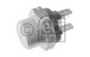 OPEL 01341002 Temperature Switch, radiator fan